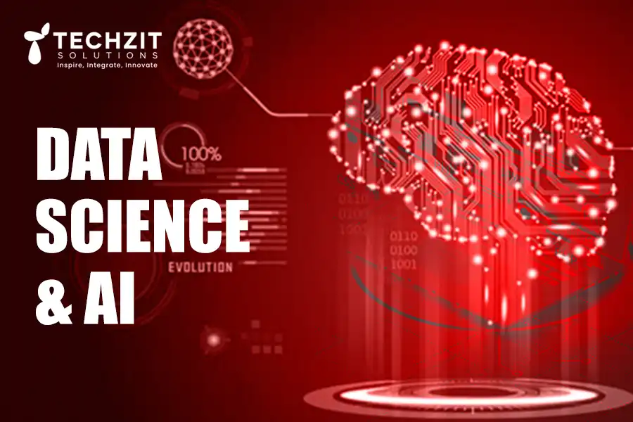 Data Science & AI