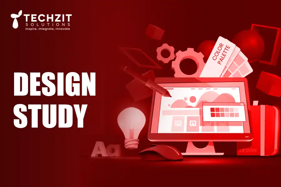 Design Study