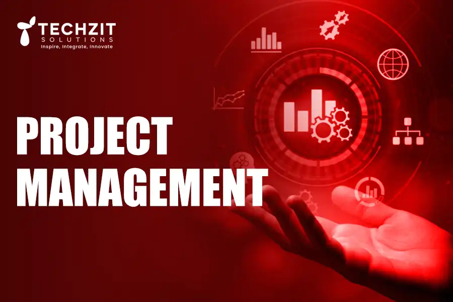 Project Management
