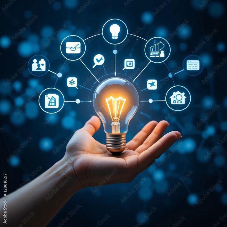 HR Consulting Requirments in Chennai