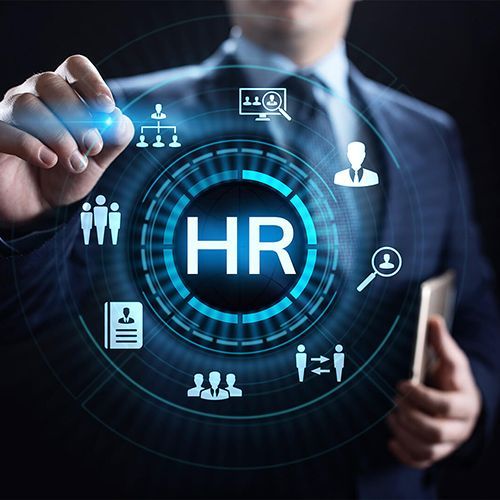 HR consulting in chennai