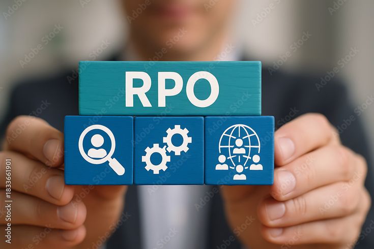 IT Staffing in Chennai