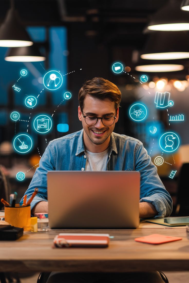 HR Consulting Requirements in Chennai