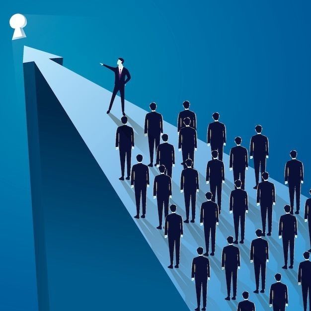 IT Staffing in Chennai