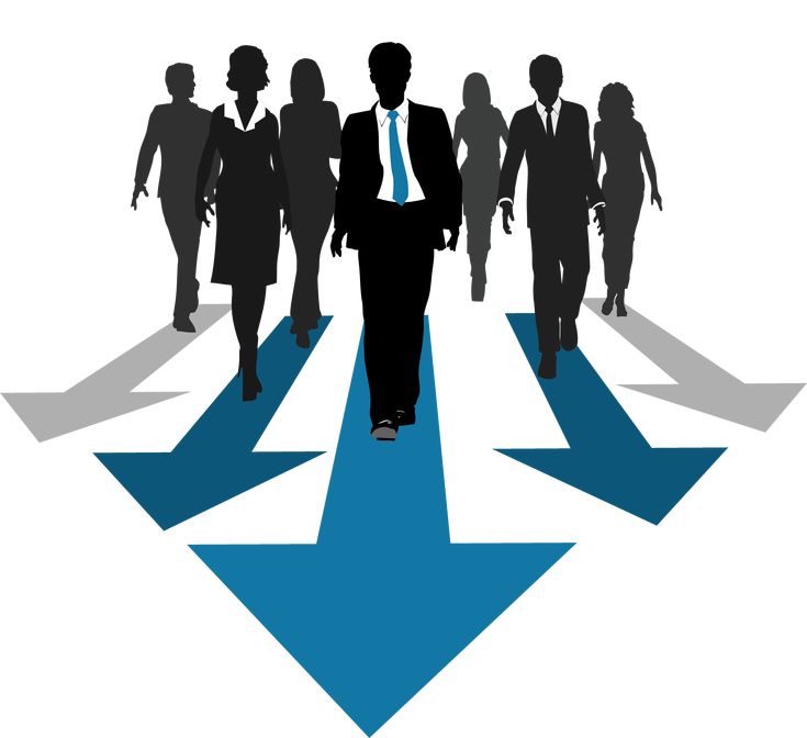 IT Staffing in Chennai