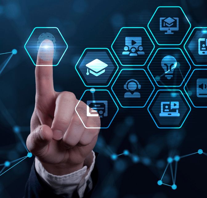 HR Consulting Requirements in Chennai