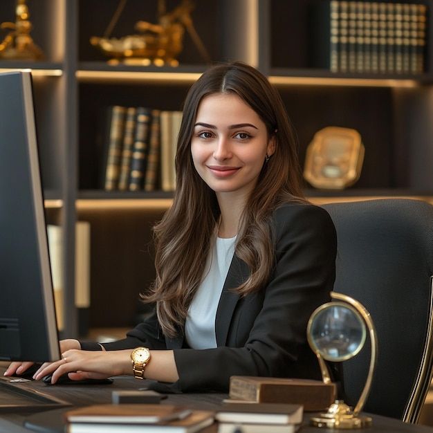 Best IT Company in Chennai